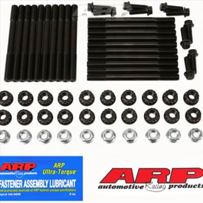 Főtengely lefogató csavarkészlet ARP Chevrolet Camaro 4.8-5.7L LS1/LS6 1992-2007 234-4110