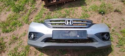 Honda CR-V IV Első lökhárító 