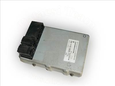 Opel Corsa B 1992-2000 - vezérlőegység, elektromos szervokormány