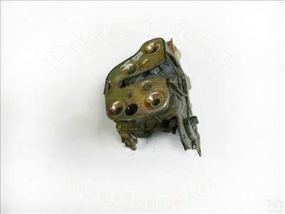 Opel Astra F 1991-2002 - zár, bal oldali hátsó ajtó, kivéve központi zár