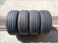  255/45 R19"  Pirelli Scorpion  nyári garnitúra
