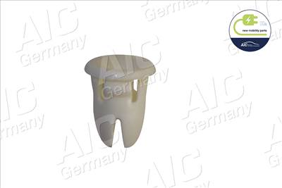 AIC 55679 - Patent, dísz-/védőléc MERCEDES-BENZ