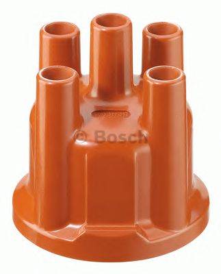 BOSCH 1 235 522 056 - gyújtáselosztó fedél ALFA ROMEO AUDI BMW CHEVROLET CITROËN FIAT FORD FORD AUST