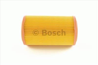 BOSCH 1 457 433 791 - légszűrő ALFA ROMEO LANCIA