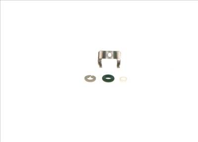 BOSCH 2 707 010 047 - javítókészlet, porlasztócsúcs JAGUAR