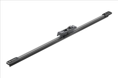 BOSCH 3 397 016 317 - ablaktörlő lapát CUPRA SKODA VW