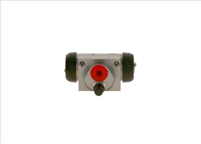 BOSCH F 026 002 260 - fékmunkahenger FORD FORD AUSTRALIA MAZDA
