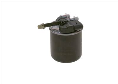 BOSCH F 026 402 839 - Üzemanyagszűrő INFINITI MERCEDES-BENZ