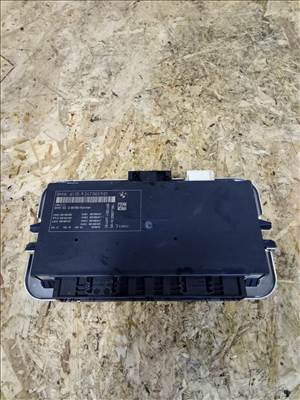 BMW F10 F11 lámpa vezérlő elektronika