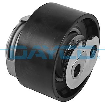DAYCO ATB2767 - vezérműszíj feszítő LAND ROVER
