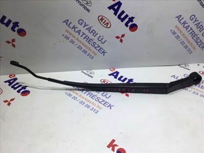 Kia Picanto TA ablaktörlő kar első jobb 983211Y000-BON