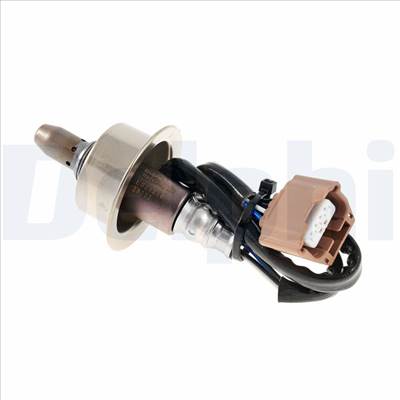 DELPHI ES21276-12B1 - lambdaszonda NISSAN (DFAC) NISSAN (DONGFENG) VENUCIA