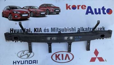 Kia ProCeed ED hátsó lökhárító merevítő 866311H200-BON