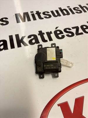 Kia Optima JF fűtésállító motor 97159C2000-BON