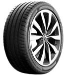 205/65 R 15 SEBRING SUMMER 3      nyári (94V TL   Nyári gumi.)