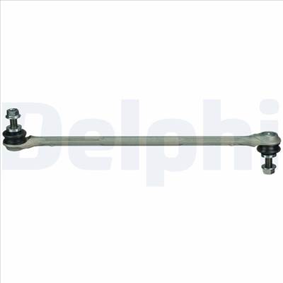 DELPHI TC3802 - Stabilizátor pálca HONDA