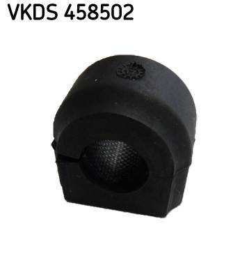 SKF VKDS 458502 - stabilizátor szilent MINI