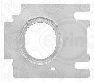 ELRING 562.300 - tömítés, töltő AUDI AUDI (FAW) AUDI (SAIC) BENTLEY PORSCHE VW