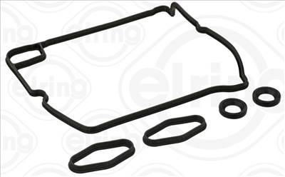 ELRING 574.570 - tömítéskészlet, szelepfedél SUBARU