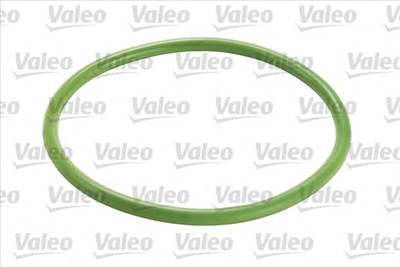 VALEO 587935 - Üzemanyagszűrő IVECO