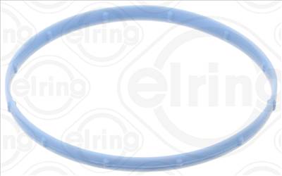 ELRING 924.470 - tömítés, szívókönyök ház CHRYSLER DODGE JEEP RAM
