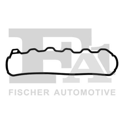 FA1 EP1100-945 - szelepfedél tömítés AUDI