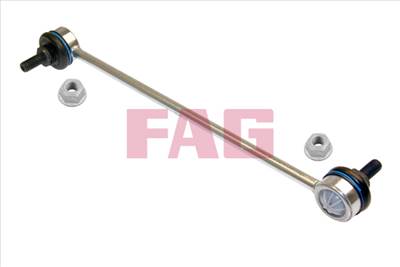FAG 818 0057 10 - Stabilizátor pálca ALPINA BMW OPEL VAUXHALL