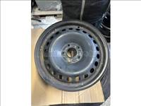 FORD MONDEO - Gyári acélfelni 16x6,5 16" 6.5J