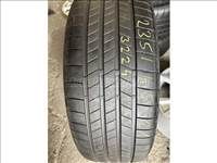 bridgestone turanza eco seal kétszéles szett nyári 255/40 R21 102 t tl 2024
