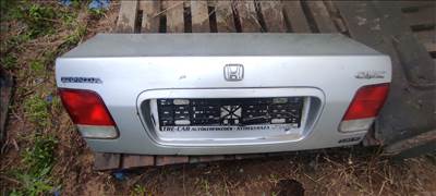 Honda Civic VI Csomagtér ajtó 