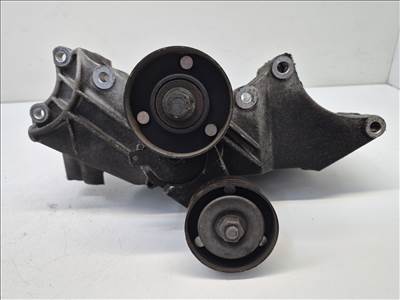 Volkswagen Golf IV, Volkswagen Bora 1.4 16V generátor tartó (36798) 032145169q
