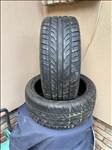  215/40 R17 Viking nyári gumi gumi