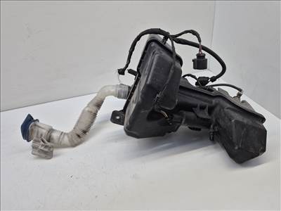 Volkswagen Golf VII ablakmosó tartály (36973) 5g0955453