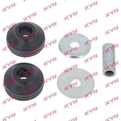 Támcsapágy, gólyaláb KYB SM5058-KYB for HONDA, MAZDA, ROVER
