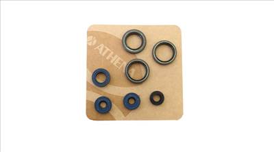 Athena Original szimering szett Rotax 122 (96-14)