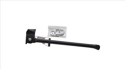 Oldalsztender Enduro 360mm tartókonzollal ( Derbi Senda )