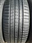 225/50 R19 ÚJ!! Falken nyári gumi 145000ft a 4db/40/