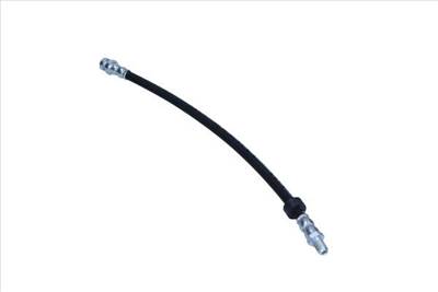 fékcső NEXTPART NP-440083 for FORD