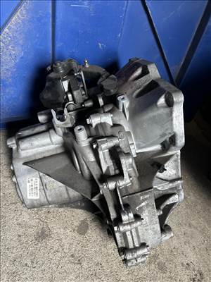 Ford Fiesta Mk7 váltó  h1br7002ada