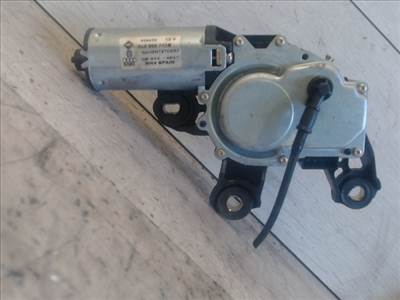 AUDI A3 96-00 Ablaktörlő motor hátsó