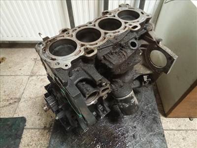 FORD PUMA Motor. benzin fűzött blokk hengerfej nélkül