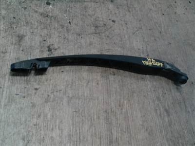 OPEL CORSA C COMBO 00.09-11.09 Ablaktörlő kar hátsó
