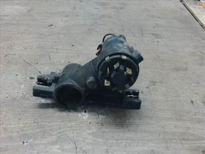 TRABANT 1,1 Gyújtáskapcsoló
