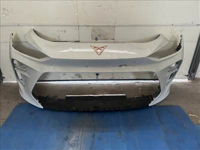 Cupra Terramar első lökhárító  578807103a 578807437a