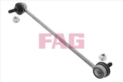 FAG 818 0264 10 - Stabilizátor pálca VOLVO