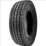235/75 R 17,5 TRAZANO NOVO TRANS S, korm. (132/130M 14PR TL)