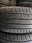  195/6515" 45e/4db Toyo Tires nyári gumi gumi