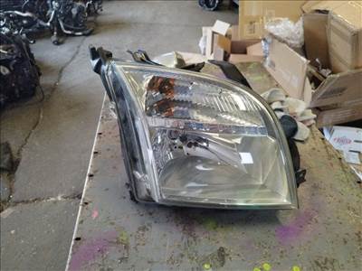 Ford Fusion 2002-2005 jobb fényszóró