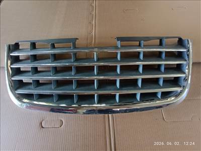 Chrysler Voyager hűtőrács  cr0703301