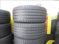  255/40 R20 BRIDGESTONE POTENZA SPORT 101Y